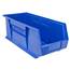 QUS248_Blue