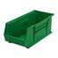 QUS248_Green