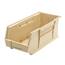 QUS248_Ivory