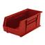 QUS248_Red