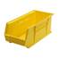 QUS248_Yellow