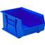 QUS255_Blue