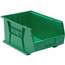QUS255_Green