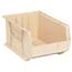 QUS255_Ivory