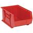 QUS255_Red