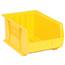 QUS255_Yellow