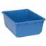 TUB2419-9BL_Blue
