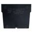 (50) Shelf Bin Divider DSB105