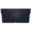 (50) Shelf Bin Divider DSB106
