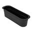 (12) All-Purpose Plastic Storage Tubs - 13-1/2 L in. FSB-1544
