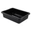 (12) Airport Security Style Nesting Bin FSB-20155R