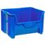(3) Giant Stack Container QGH700BL