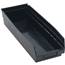 (20) Economy Shelf Bin 15 Bins - 16-1/2 x 5-1/2 x 4 in. QSB104