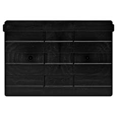 (6) Cross Divider CRDUS270