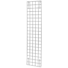 Modular Enclosure Panel Chrome EP227