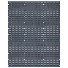 Louvered Panel - 500 lbs. Load Capacity QLP-4861