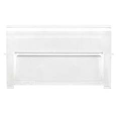 (6) Clear Window WUS265