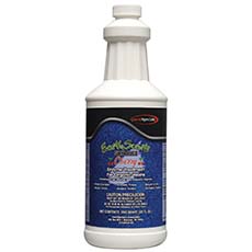 Super Bugz Enzyme Treatment for Organic Waste Cherry - 12 x 1 Quart QS-28600000-00