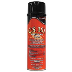 (12) Roach & Ant Spray Cherry Fragrance - 20 Oz. QS-42900000-00