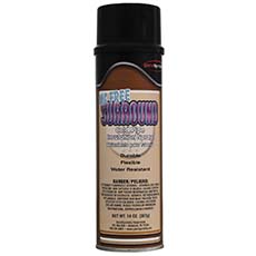 (12) MC-Free Surround Cold Pipe Insulation Spray Alcohol Odor - 20 Oz. QS-59200000-00