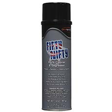 (12) Fifty Nifty Parts Cleaner & Degreaser - 20 Oz. QS-80950000-00