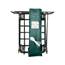 Basket Truck w/ Vinyl/Nylon Liner - 12 Bushel RB-412KD