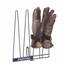 2002-2-pair-glove-rack_2