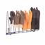 2044-pvc-4-pair-glove-rack_2