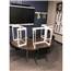 3154-social-distancing-folding-desk-shield-storage_6