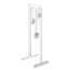 4030-pvc-coated-5-hook-rack_2