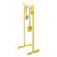4031-pvc-coated-5-hook-rack_2