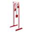 4032-pvc-coated-5-hook-rack_2
