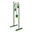 4033-pvc-coated-5-hook-rack_2