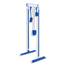 4034-pvc-coated-5-hook-rack_2
