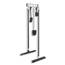 4035-pvc-coated-5-hook-rack_2