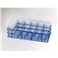 4183-18-vials-or-specimen-bag-rack_2