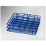 4186-30-specimen-bag-rack_2