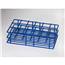 4187-18-specimen-bag-rack_2