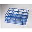 4190-12-specimen-bag-rack_2