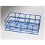 4191-6-specimen-bag-rack_2