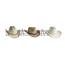 5906-cowboy-hat-rack_2