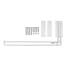 5913-stretch-wrap-rack-horizontal-mount_2