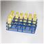 Rack'Em 18-Specimen Bag Rack - Blue RE-4187