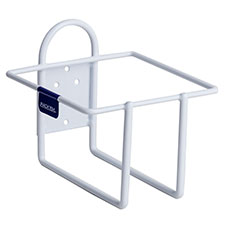 Rack'Em Square Bottle Rack 1 Gallon Capacity RE-4076