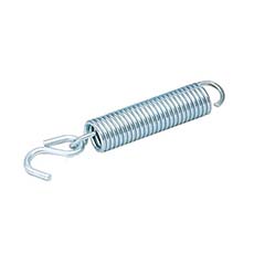 Replacement Spring for Large 16-24 oz. Mop Wringer LG3