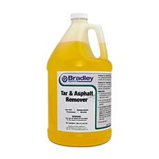 Tar and Asphault Remover 1 Gallon - Case of 4 BT00801