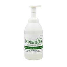 Industrial Foaming Hand Cleaner BTHS10012