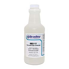 Bio-Based Odor Eliminator 16 Oz. - Case of 12 BTOBX1112
