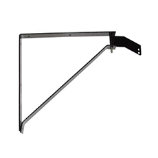 20 - 36 in. Fan Wall Bracket for Stir Fan BRACKETW30