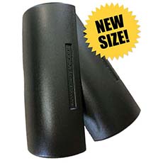 Knee Pads
